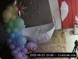 Bellagrey Cam, Hd, Voyeur, Shower, Sexwebcam, Pov, Mixed, Hidden Cam, Hidden, Flashing, Co.