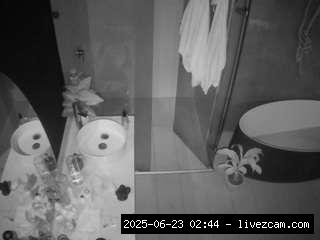 Dominicanpoison Webcam, Hd, Voyeur, Shower, Sexwebcam, Pov, Mixed, Kitchen, Hidden Cam, Flashing, F.