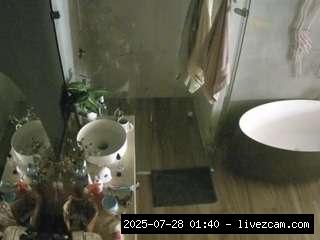 Taitedowey Cam, Hd, Voyeur, Shower, Sexwebcam, Pov, Mixed, Kitchen, Hidden Cam, Flashing, F.