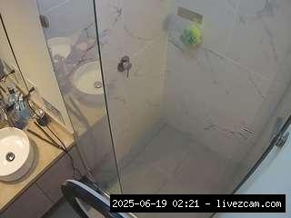 Roouse Webcam, Hd, Voyeur, Shower, Sexwebcam, Pov, Hidden Cam, Hidden, Flashing, Flash, Am.