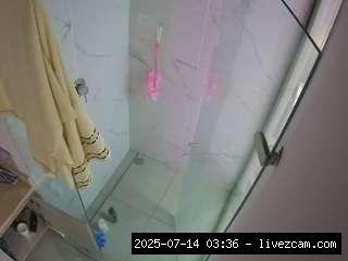 Sexyasian Cam, Hd, Voyeur, Shower, Sexwebcam, Pov, Hidden Cam, Hidden, Flashing, Flash, Am.