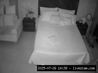 18 Adult Video, Hd, Young Adult, Voyeur, Teen 18, Sexwebcam, Pov, No Smoking, No Drinking, .