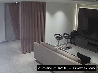 Pocahontasfg Cam, Hd, Young Adult, Voyeur, Teen 18, Sexwebcam, Pov, Hidden Cam, Hidden, Flash.