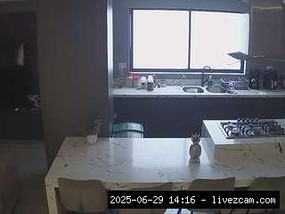 Hidden Cam Men Naked, Hd, Young Adult, Voyeur, Teen 18, Sexwebcam, Pov, Hidden Cam, Hidden, Flash.