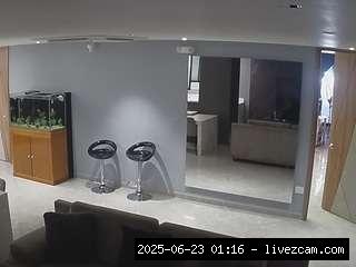 Dominicanpoison Webcam, Hd, Voyeur, Sexwebcam, Pov, Mixed, Hidden Cam, Hidden, Flashing, Ass, Amate.