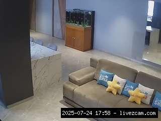 Daddyandbaby Cam, Hd, Voyeur, Sexwebcam, Pov, Mixed, Hidden Cam, Hidden, Flashing, Ass, Amate.