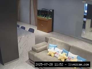 Naked Webcam Videos, Hd, Voyeur, Sexwebcam, Pov, Mixed, Hidden Cam, Hidden, Flashing, Ass, Amate.