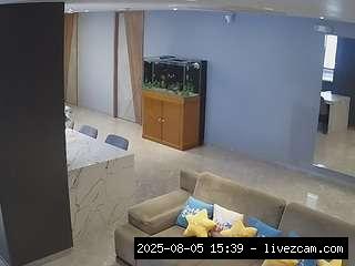 Web Teen Cams, Hd, Voyeur, Sexwebcam, Pov, Mixed, Hidden Cam, Hidden, Flashing, Ass, Amate.