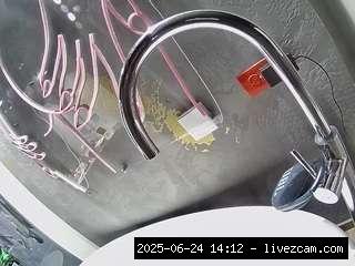 Mariemelons Cam, Hd, Voyeur, Sexwebcam, Pov, Hidden Cam, Hidden, Flashing, Flash, Control, B.