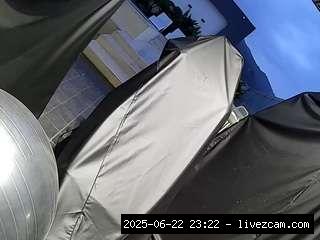 Chatter Bait Adult, Hd, Young Adult, Yoga, Voyeur, Teen 18, Pretty, Pov, No Smoking, No Drinkin.