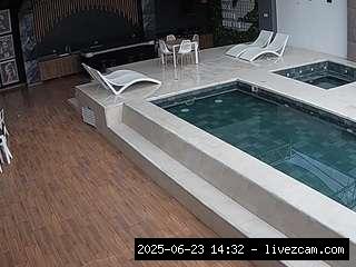Masturbate Cam Chat, Hd, Young Adult, Teen 18, Sexwebcam, Pov, Kitchen, Hidden Cam, Gym, Flashin.