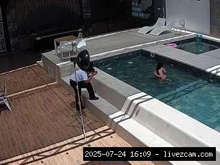 Daddyandbaby Cam, Hd, Young Adult, Teen 18, Sexwebcam, Pov, Kitchen, Hidden Cam, Gym, Flashin.