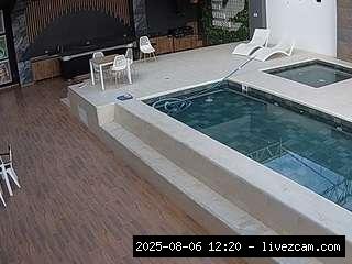 Daddyandbaby Cam, Hd, Young Adult, Teen 18, Sexwebcam, Pov, Kitchen, Hidden Cam, Gym, Flashin.