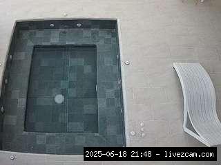 Roouse Webcam, Milf, Hd, Sexwebcam, Pov, No Drinking, Mixed, Hidden Cam, Hidden, Flashing,.