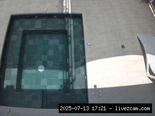 Littlesexualworld Cam, Milf, Hd, Sexwebcam, Pov, No Drinking, Mixed, Hidden Cam, Hidden, Flashing,.