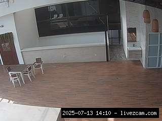 Littlesexualworld Cam, Milf, Hd, Sexwebcam, Pov, Mixed, Kitchen, Hidden Cam, Hidden, Flashing, Fla.