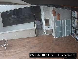 Strip Webcam, Milf, Hd, Sexwebcam, Pov, Mixed, Kitchen, Hidden Cam, Hidden, Flashing, Fla.