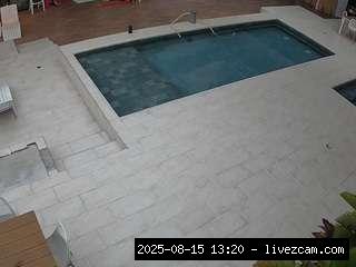 Naked Women Webcam, Hd, Voyeur, Sexwebcam, Pov, No Drinking, Mixed, Hidden Cam, Hidden, Flashin.