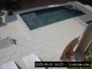 Soficb Cam, Hd, Voyeur, Sexwebcam, Pov, No Drinking, Mixed, Hidden Cam, Hidden, Flashin.