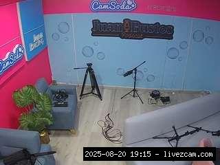 Soficb Cam, Hd, Sexwebcam, Pov, No Smoking, No Drinking, Hidden Cam, Hidden, Flashing, .