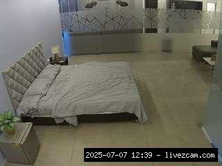 Pirno Hd, Hd, Sexwebcam, Pov, No Smoking, No Drinking, Hidden Cam, Hidden, Flashing, .