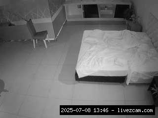 Adelemoran Cam, Hd, Voyeur, Sexwebcam, Pov, No Drinking, Mixed, Hidden Cam, Hidden, Flashin.