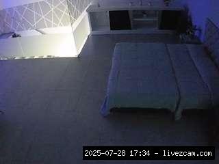 Naked Webcam Videos, Hd, Voyeur, Sexwebcam, Pov, No Drinking, Mixed, Hidden Cam, Hidden, Flashin.