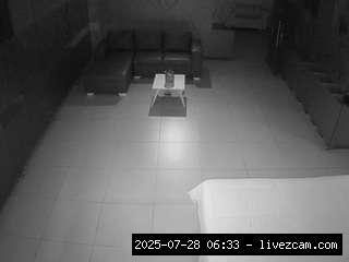 Taitedowey Cam, Hd, Voyeur, Sexwebcam, Pov, No Drinking, Hidden Cam, Hidden, Flashing, Flas.