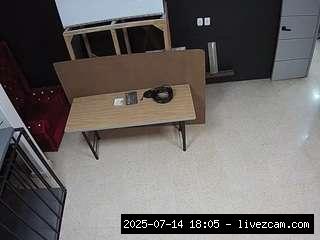 Hd Porn Cams, Hd.