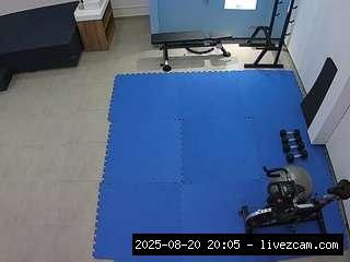 Soficb Cam, Hd, Voyeur, Sexwebcam, Pov, No Drinking, Mixed, Kitchen, Hidden Cam, Hidden.