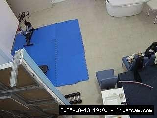 Latinas Camsoda, Hd, Young Adult, Teen 18, Sexwebcam, Pov, No Drinking, Kitchen, Hidden Cam,.