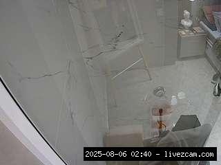 Web Teen Cams, Hd, Voyeur, Sexwebcam, Pov, No Drinking, Mixed, Hidden Cam, Hidden, Flashin.