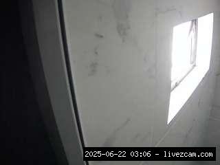 Naked Girls Webcam, Hd, Voyeur, Shower, Sexwebcam, Pov, Hidden Cam, Hidden, Flashing, Flash, Am.