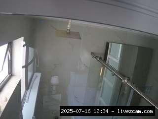 Amateur Couples On Webcam, Hd, Voyeur, Shower, Sexwebcam, Pov, Hidden Cam, Hidden, Flashing, Flash, Am.