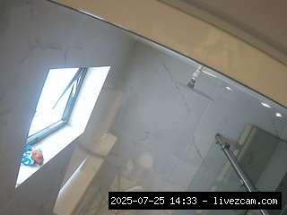 Daddyandbaby Cam, Hd, Voyeur, Shower, Sexwebcam, Pov, Hidden Cam, Hidden, Flashing, Flash, Am.
