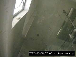 Web Teen Cams, Hd, Voyeur, Shower, Sexwebcam, Pov, Hidden Cam, Hidden, Flashing, Flash, Am.