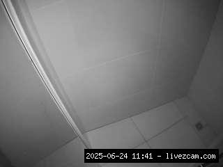 Masturbate Cam Chat, Hd, Voyeur, Shower, Sexwebcam, Pov, Kitchen, Hidden Cam, Hidden, Flashing, .