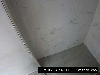Bellagrey Cam, Hd, Voyeur, Shower, Sexwebcam, Pov, Kitchen, Hidden Cam, Hidden, Flashing, .