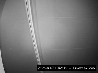 Daddyandbaby Cam, Hd, Voyeur, Shower, Sexwebcam, Pov, Kitchen, Hidden Cam, Hidden, Flashing, .