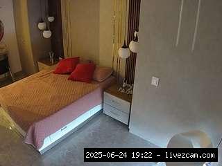 Cam To Cam Masturbation Free, Hd, Voyeur, Striptease, Sexwebcam, Pov, Hidden Cam, Hidden, Full Nudity, Fl.