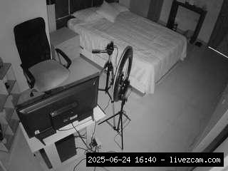 Pocahontasfg Cam, Milf, Hd, Sexwebcam, Pov, No Smoking, No Drinking, Hidden Cam, Hidden, Flas.