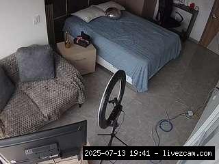 Littlesexualworld Cam, Milf, Hd, Sexwebcam, Pov, No Smoking, No Drinking, Hidden Cam, Hidden, Flas.