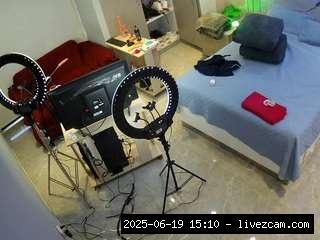Roouse Webcam, Milf, Hd, Striptease, Sexwebcam, Pov, No Smoking, No Drinking, Hidden Cam, .