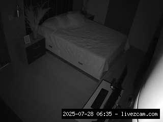 Taitedowey Cam, Milf, Hd, Sexwebcam, Pov, Kitchen, Hidden Cam, Hidden, Full Nudity, Flashin.