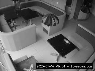 Pirno Hd, Hd, Sexwebcam, Pov, No Drinking, Mixed, Kitchen, Hidden Cam, Hidden, Flashi.
