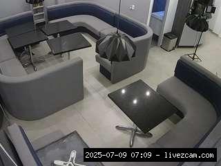 Adelemoran Cam, Hd, Sexwebcam, Pov, No Drinking, Mixed, Kitchen, Hidden Cam, Hidden, Flashi.