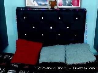 Live Jasmien, Latin, Hd, Orgasm, Lean, Handjob, Fetish, Facial, Cock Rating, Brown Eyes, .
