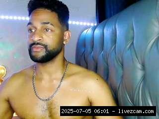 Pirn Black, Black Hair, Blowjob, Brown Eyes, Control, Drinking Socially, Flat Chested, .