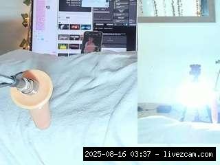 Goth Bondage, Asshole, Black Hair, Blowjob, Bondage, Brown Eyes, Cock Rating, Cosplay, Cu.