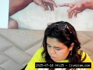 Cam4 Mexico, Hairy Pussy, Handjob, Twerk, Toys, Teen 18, Tease, Tattoos, Strip, Spank, A.